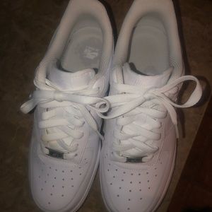 Nike Air Force 1 Low